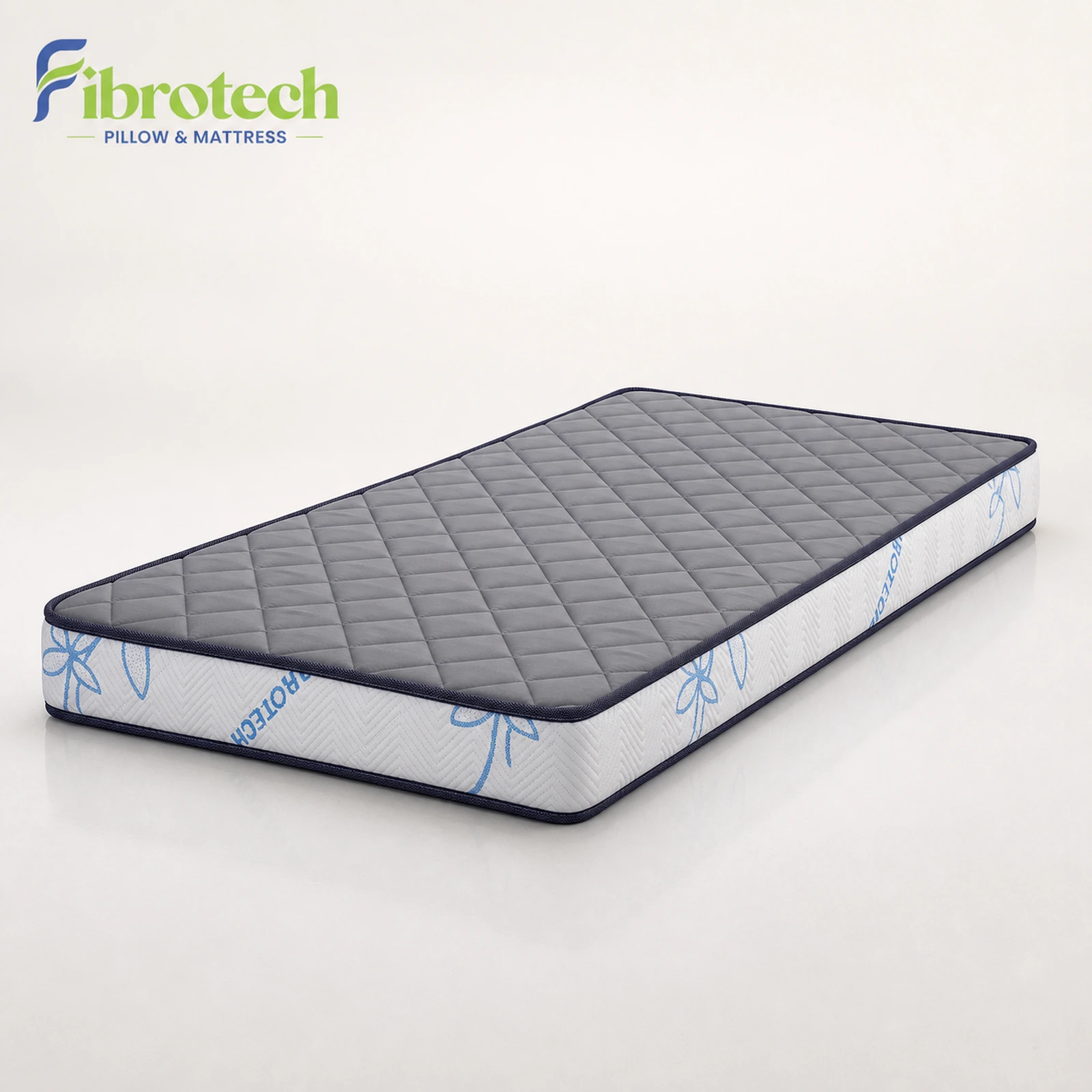 Fibrotech Ortho — Mattresses by Fibrotech