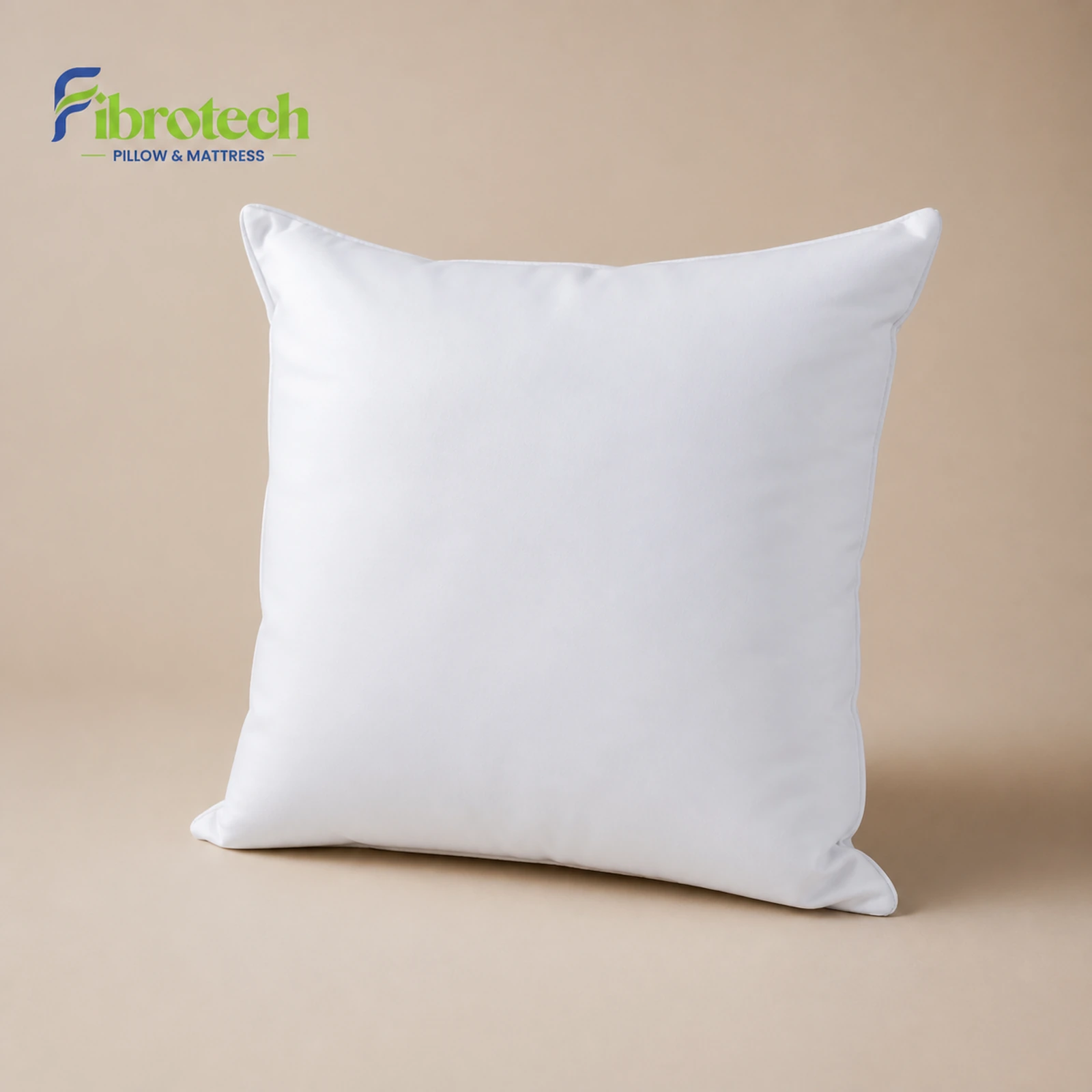 Bliss Pillow — Pillows by Fibrotech